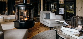 home_interior_novamoments_wellness_suiten_lounge_2023_c_home_interior_96dpi-79.jpg home_interior_novamoments_wellness_suiten_lounge_2023_c_home_interior_96dpi-79.jpg